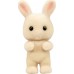 Игровой набор Sylvanian Families Купание тройни молочных крольчат (5707) title=