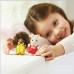 Игровой набор Sylvanian Families Большой дом с секретной мансардой (5708) title=