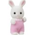 Игровой набор Sylvanian Families Детская игровая комната с пандой и кроликом ( 5709) title=