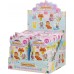 Фігурка-сюрприз Sylvanian Families серія Морські пригоди в асортименті (5721) title=