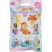 Фігурка-сюрприз Sylvanian Families серія Морські пригоди в асортименті (5721) title=