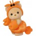 Фігурка-сюрприз Sylvanian Families серія Морські пригоди в асортименті (5721) title=