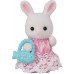 Фігурка-сюрприз Sylvanian Families серія Морські пригоди в асортименті (5721) title=