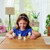 Набір фігурок Sylvanian Families Сім'я Котів Лате (5738) title=
