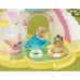 Набір фігурок Sylvanian Families Малюки розваги у басейні (5749) title=