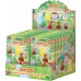 Фигурка-сюрприз Sylvanian Families серия Лесные друзья в ассортименте (5751) title=