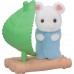 Фигурка-сюрприз Sylvanian Families серия Лесные друзья в ассортименте (5751) title=