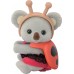 Фигурка-сюрприз Sylvanian Families серия Лесные друзья в ассортименте (5751) title=