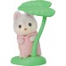 Фигурка-сюрприз Sylvanian Families серия Лесные друзья в ассортименте (5751) title=