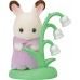Фигурка-сюрприз Sylvanian Families серия Лесные друзья в ассортименте (5751) title=
