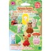 Фигурка-сюрприз Sylvanian Families серия Лесные друзья в ассортименте (5751) title=