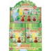 Фигурка-сюрприз Sylvanian Families серия Лесные друзья в ассортименте (5751) title=