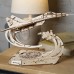 Дерев'яний механічний 3D конструктор Ukrainian Gears Привид Києва (70191) title=