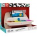 Музична іграшка Baby Einstein Піаніно Magic Touch 8 клавіш (800802) title=