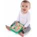 Музыкальная игрушка Baby Einstein Magic Touch Планшет с 150 звуками (800853) title=
