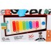 Музыкальная игрушка Baby Einstein Ксилофон Magic Touch с огнями и звуками (800858) title=