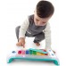 Музыкальная игрушка Baby Einstein Ксилофон Magic Touch с огнями и звуками (800858) title=