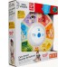 Музыкальная игрушка Baby Einstein Magic Touch Кружочек с режимами (800890) title=