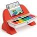 Музыкальная игрушка Baby Einstein Magic Touch Пианино с карточками (800894) title=