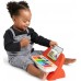 Музыкальная игрушка Baby Einstein Magic Touch Пианино с карточками (800894) title=