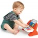 Музыкальная игрушка Baby Einstein Magic Touch Пианино с карточками (800894) title=