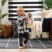 Музична іграшка Baby Einstein Палітра з режимами вивчення кольорів (800908) title=