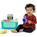 Музыкальная игрушка Baby Einstein Плита с интерактивными режимами (800912) title=