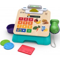 Игровой набор Baby Einstein Кассовый аппарат с музыкой и светом (800914)