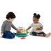 Игровой набор Baby Einstein Кассовый аппарат с музыкой и светом (800914) title=