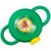 Дитячий набір Edu-Toys Nature Science Контейнер для комах із збільшенням 4x та 6x (BL010) title=