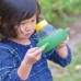 Дитячий набір Edu-Toys Nature Science Контейнер для комах із збільшенням 4x та 6x (BL010) title=