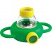 Дитячий набір Edu-Toys Nature Science Контейнер для комах із збільшенням 4x та 6x (BL010) title=