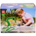 Детский набор для исследований Edu-Toys Nature Science 5 в 1 (BL033) title=