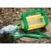 Детский набор для исследований Edu-Toys Nature Science 5 в 1 (BL033) title=