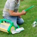 Детский набор для исследований Edu-Toys Nature Science 5 в 1 (BL033) title=