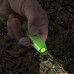 Детский набор для исследований Edu-Toys Nature Science 6 в 1 (BL128) title=