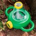 Дитячий набір Edu-Toys Nature Science Контейнер для комах із збільшувальними скельцями (BL201) title=