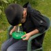 Дитячий набір Edu-Toys Nature Science Контейнер для комах із збільшувальними скельцями (BL201) title=