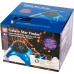 Проектор Edu-Toys Space Science для изучения астрономии (GE018) title=