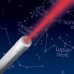 Проектор Edu-Toys Space Science для изучения астрономии (GE018) title=