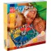 Настільна гра Edu-Toys Поп-хоп для 2-4 гравців, від 6 років (GM009) title=