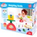 Дитячий набір Edu-Toys My First Лабораторні ваги (JS002) title=