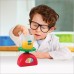 Дитячий набір Edu-Toys My First Лабораторні ваги (JS002) title=