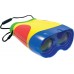 Детский бинокль Edu-Toys My First 3x, 35 мм (JS006) title=