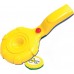 Дитячий набір Edu-Toys Мій перший металошукач з фішками (JS014) title=