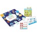 Іграшка інтерактивний робот Edu-Toys C.H.R.1.S. програмований для дітей (JS020) title=