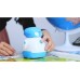 Іграшка інтерактивний робот Edu-Toys C.H.R.1.S. програмований для дітей (JS020) title=