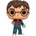 Фигурка Funko Pop Harry Potter Гарри Поттер с пророчеством, 9.6 см (10988-PX-1K1) title=