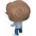 Фигурка Funko Pop Harry Potter Гарри Поттер с пророчеством, 9.6 см (10988-PX-1K1) title=