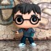 Фигурка Funko Pop Harry Potter Гарри Поттер с пророчеством, 9.6 см (10988-PX-1K1) title=